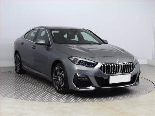 BMW 218i