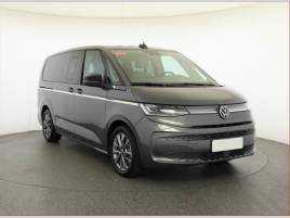 Volkswagen Multivan 2.0 TSI, Bus, 7Mst, R, 1Maj