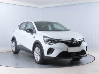 Mitsubishi ASX Invite 1.3 T