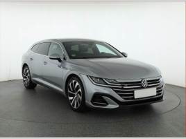 Volkswagen Arteon 2.0 TDI 4Motion, DPH, 1.MAJ