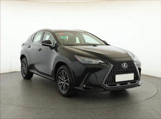 Lexus NX 200t NX 350h, R, DPH, 350H, 4X4