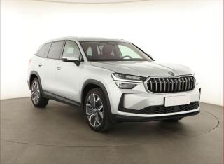 �koda Kodiaq 2.0 TDI