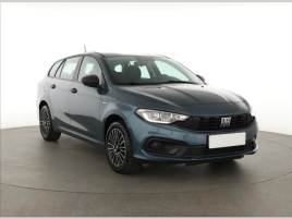 Fiat Tipo 1.0 FireFly, R,1.maj