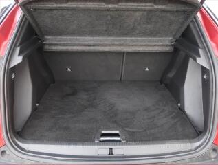 Peugeot 2008 (2023) 1.2 PureTech - náhled 13