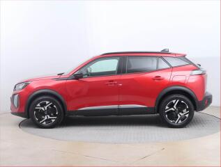 Peugeot 2008 (2023) 1.2 PureTech - náhled 3