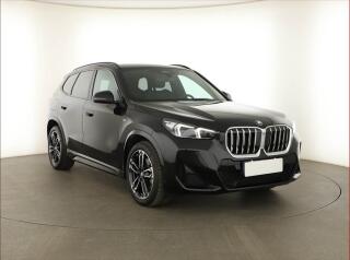 BMW X1 xDrive23d