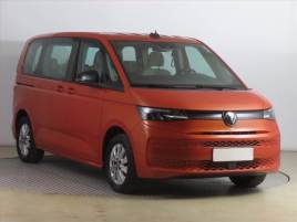 Volkswagen Multivan 1.5 TSI, R, 1Maj, DPH