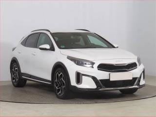 Kia XCeed GT Line 1.5 T-GDI, Automat