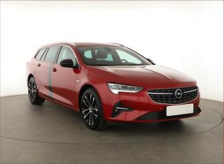 Opel Insignia 2.0 CDTI