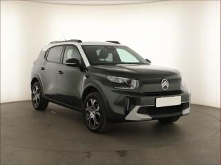 Citro�n C3 Aircross 1.2 PureTech