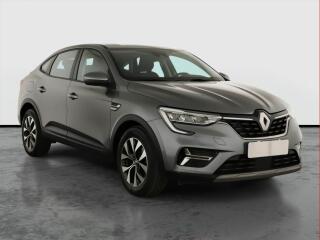 Renault Arkana 1.3 TCe