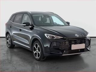 MG ZS Elegance 1.5 i