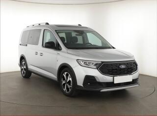 Ford Tourneo Connect Maxi 2.0 EcoBlue
