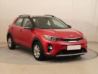 Kia Stonic 1.0 T-GDI, R,2.maj