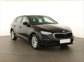 koda Scala 1.0 TSI, Top Selection, FullLe