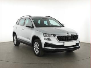 koda Karoq Ambition 1.5 TSI, 19 804 KM