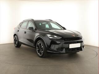 Cupra Formentor 1.5 TSI