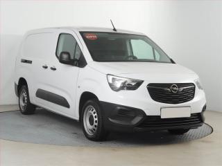 Opel Combo Maxi 1.5 CDTI, 3Msta, R