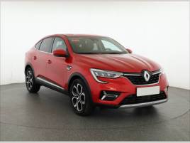 Renault Arkana 1.3 TCe