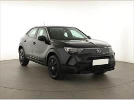 Opel Mokka 1.2 Turbo, R,1.maj