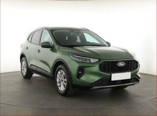 Ford Kuga Titanium 1.5 EcoBoost