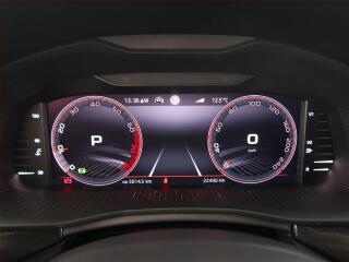 Škoda Karoq (2023) 2.0 TDI, STK, KLIMA, NAVI - náhled 11