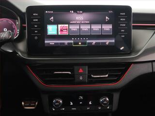 Škoda Karoq (2023) 2.0 TDI, STK, KLIMA, NAVI - náhled 12