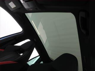 Škoda Karoq (2023) 2.0 TDI, STK, KLIMA, NAVI - náhled 19