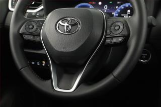 Škoda Karoq (2023) 2.0 TDI, STK, KLIMA, NAVI - náhled 21