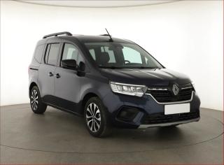 Renault Kangoo 1.5 dCi