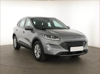 Ford Kuga Titanium 1.5 EcoBoost