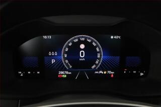 Škoda Karoq (2024) 2.0 TDI, Drive - náhled 8