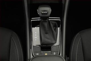 Škoda Karoq (2024) 2.0 TDI, Drive - náhled 10