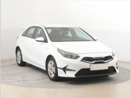 Kia Ceed 1.0 T-GDI, R,1.maj