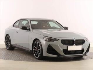 BMW M240i xDrive