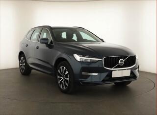 Volvo XC60 B4
