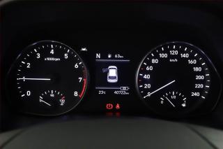 Škoda Octavia (2023) 1.5 TSI, Matrix LED, Keyless - náhled 9