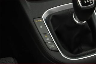 Škoda Octavia (2023) 1.5 TSI, Matrix LED, Keyless - náhled 11
