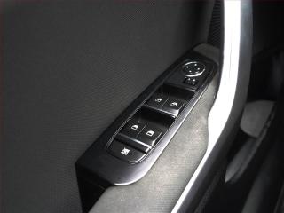 Škoda Octavia (2023) 1.5 TSI, Matrix LED, Keyless - náhled 13