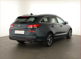 Škoda Octavia (2023) 1.5 TSI, Matrix LED, Keyless - náhled 5