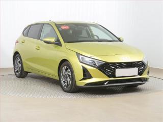 koda Octavia Style Plus 1.5 TSI
