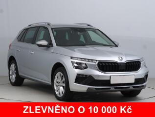 �koda Kamiq Top Selection 1.0 TSI, �R 1