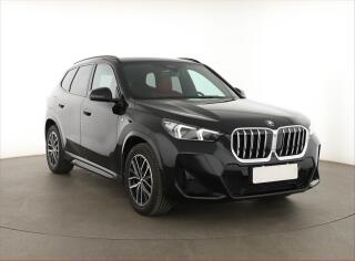 BMW X1 xDrive23d