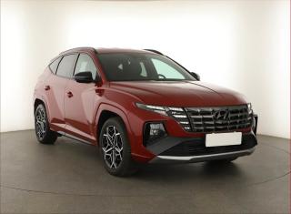 Peugeot 2008 Allure 1.2 PureTech, 1.maj, R