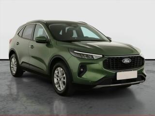 Ford Kuga 1.5 EcoBoost