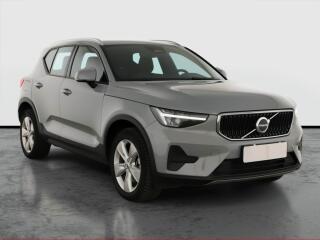 Volvo XC40 B3, �R, DPH