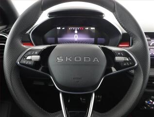 Škoda Scala (2024) 1.0 TSI, Monte Carlo - náhled 8
