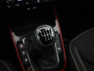 Škoda Scala (2024) 1.0 TSI, Monte Carlo - náhled 11