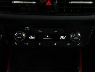 Škoda Scala (2024) 1.0 TSI, Monte Carlo - náhled 12