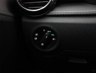 Škoda Scala (2024) 1.0 TSI, Monte Carlo - náhled 15